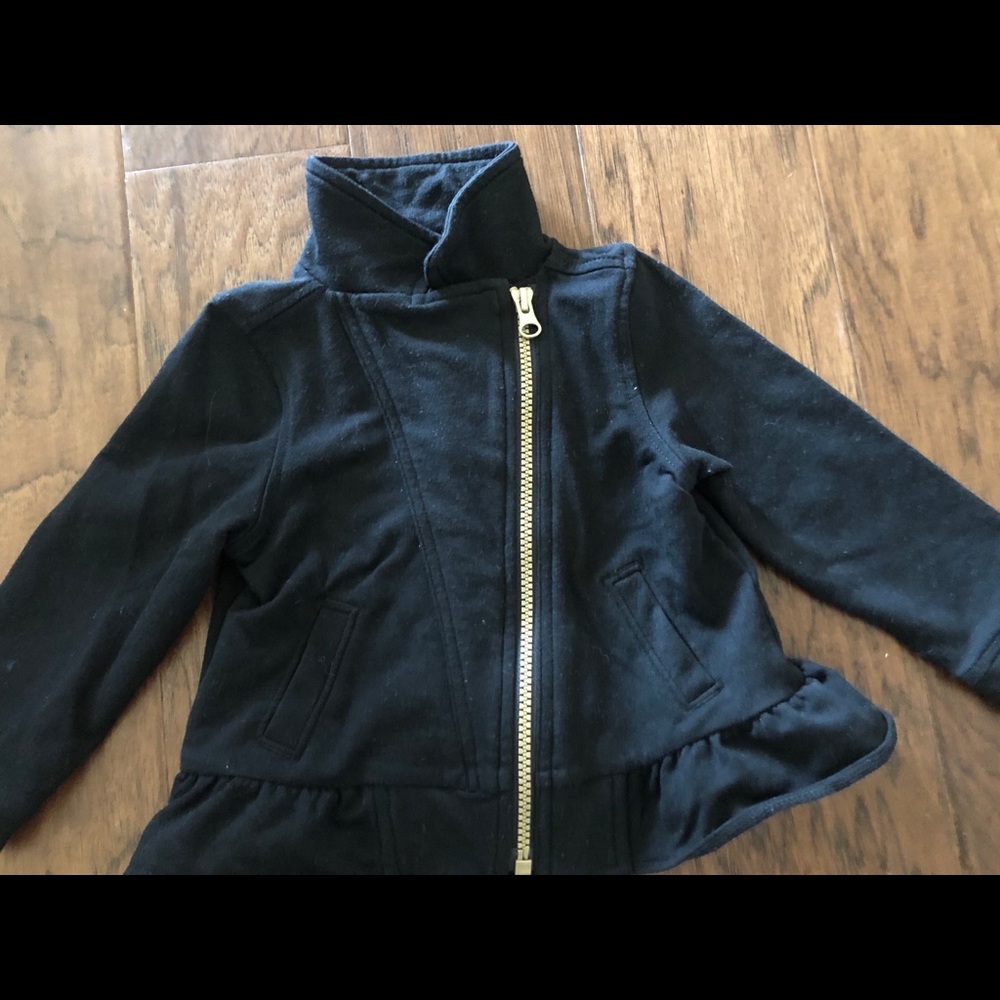 Old Navy Jacket